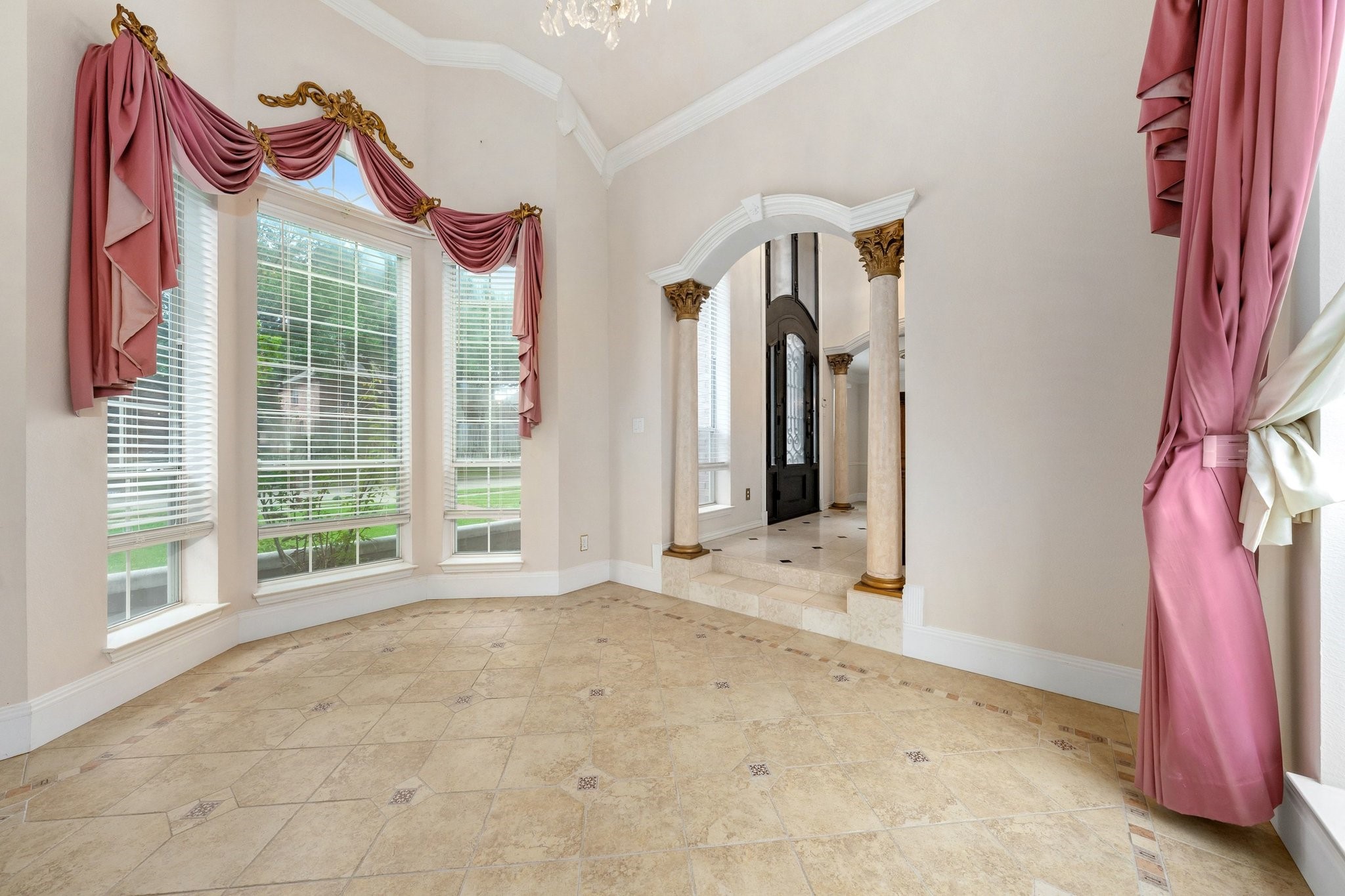 3413 Westway Court Plano TX 75093
