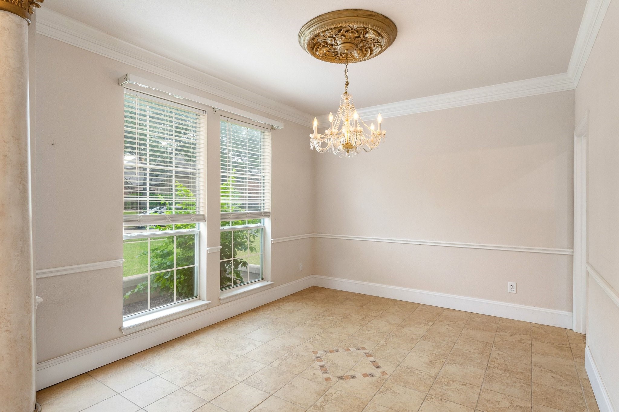 3413 Westway Court Plano TX 75093
