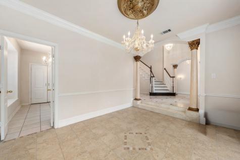 3413 Westway Court Plano TX 75093