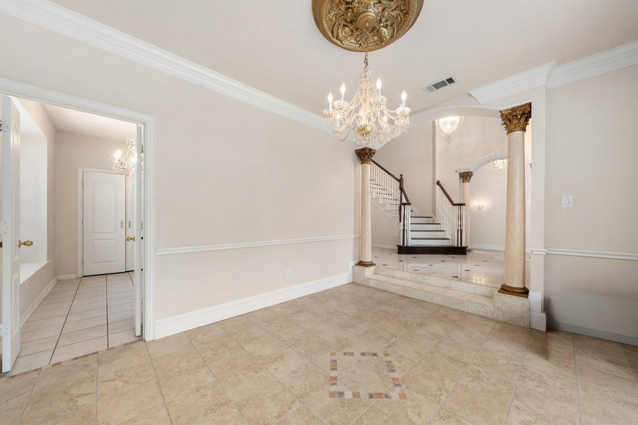 3413 Westway Court Plano TX 75093