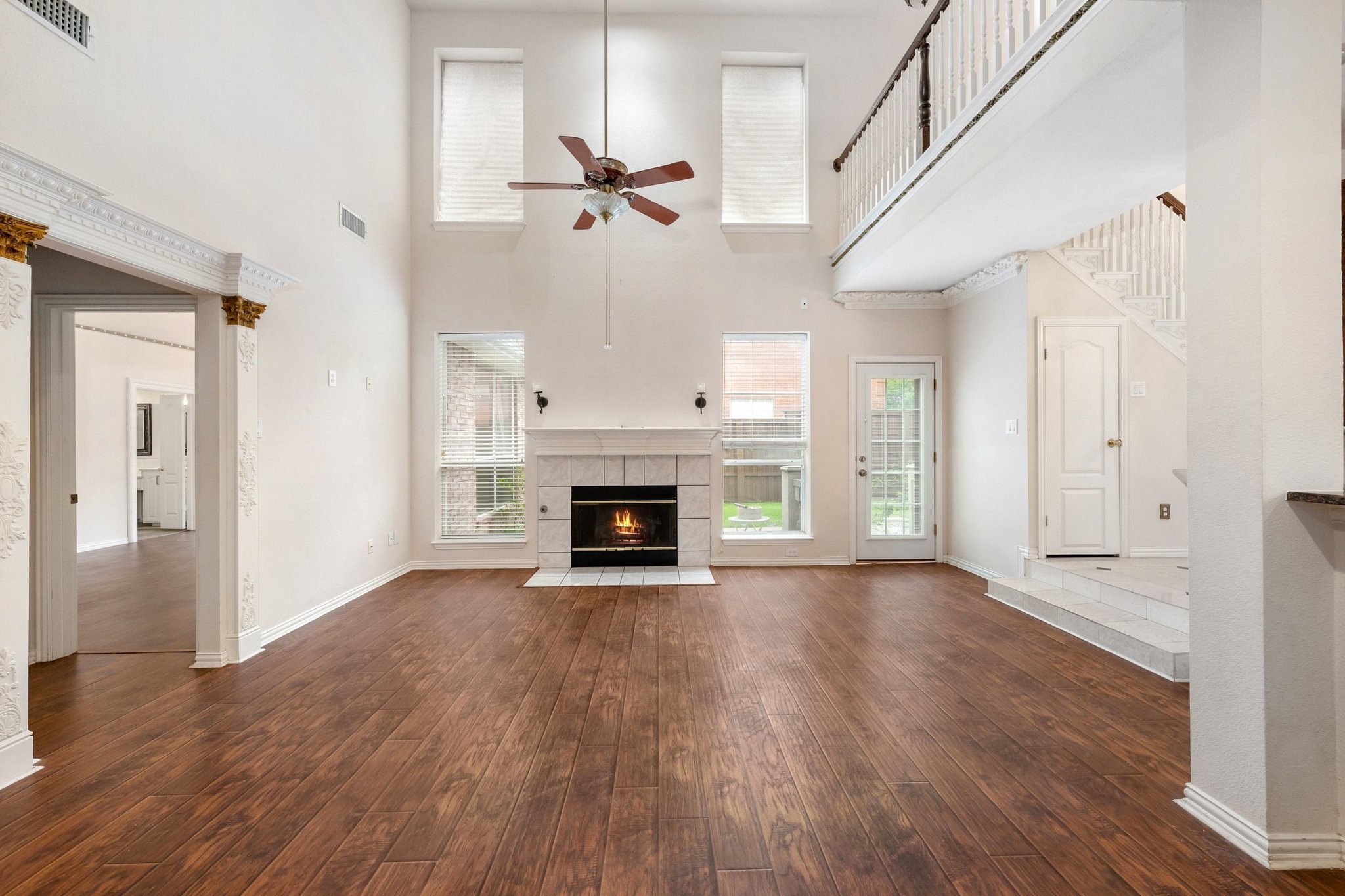 3413 Westway Court Plano TX 75093