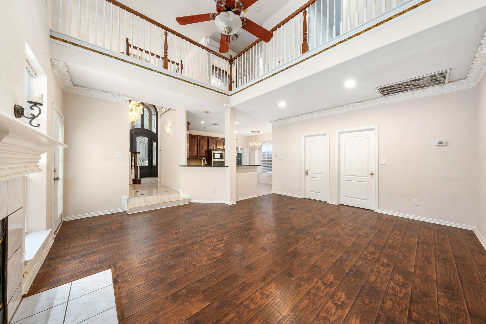 3413 Westway Court Plano TX 75093
