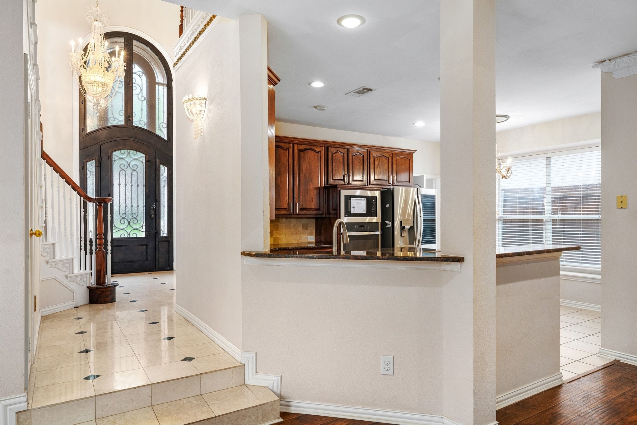 3413 Westway Court Plano TX 75093