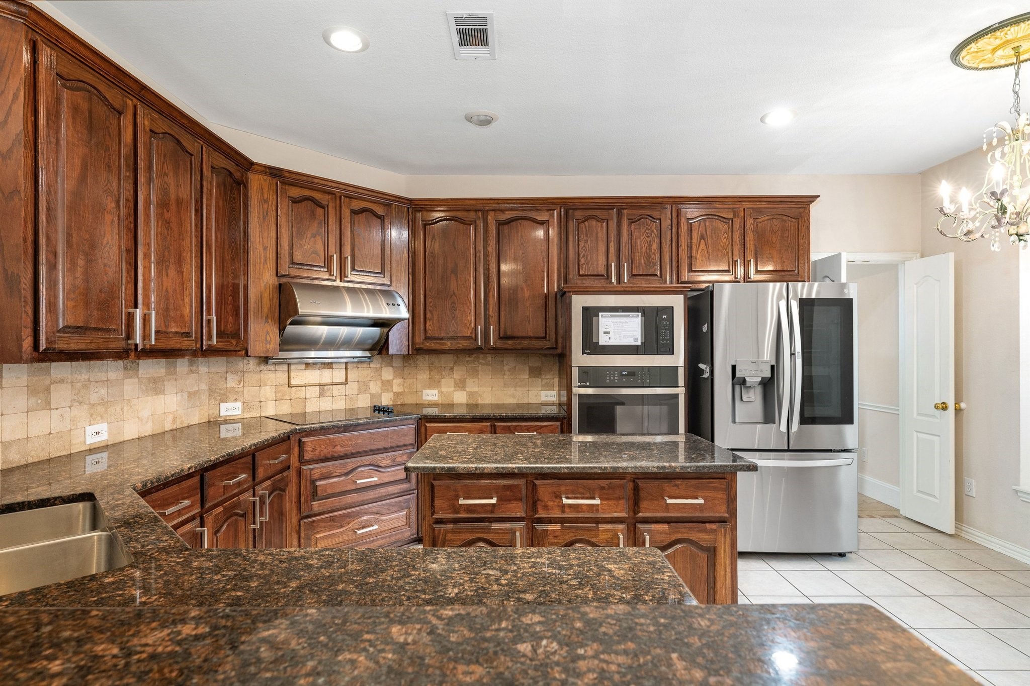 3413 Westway Court Plano TX 75093