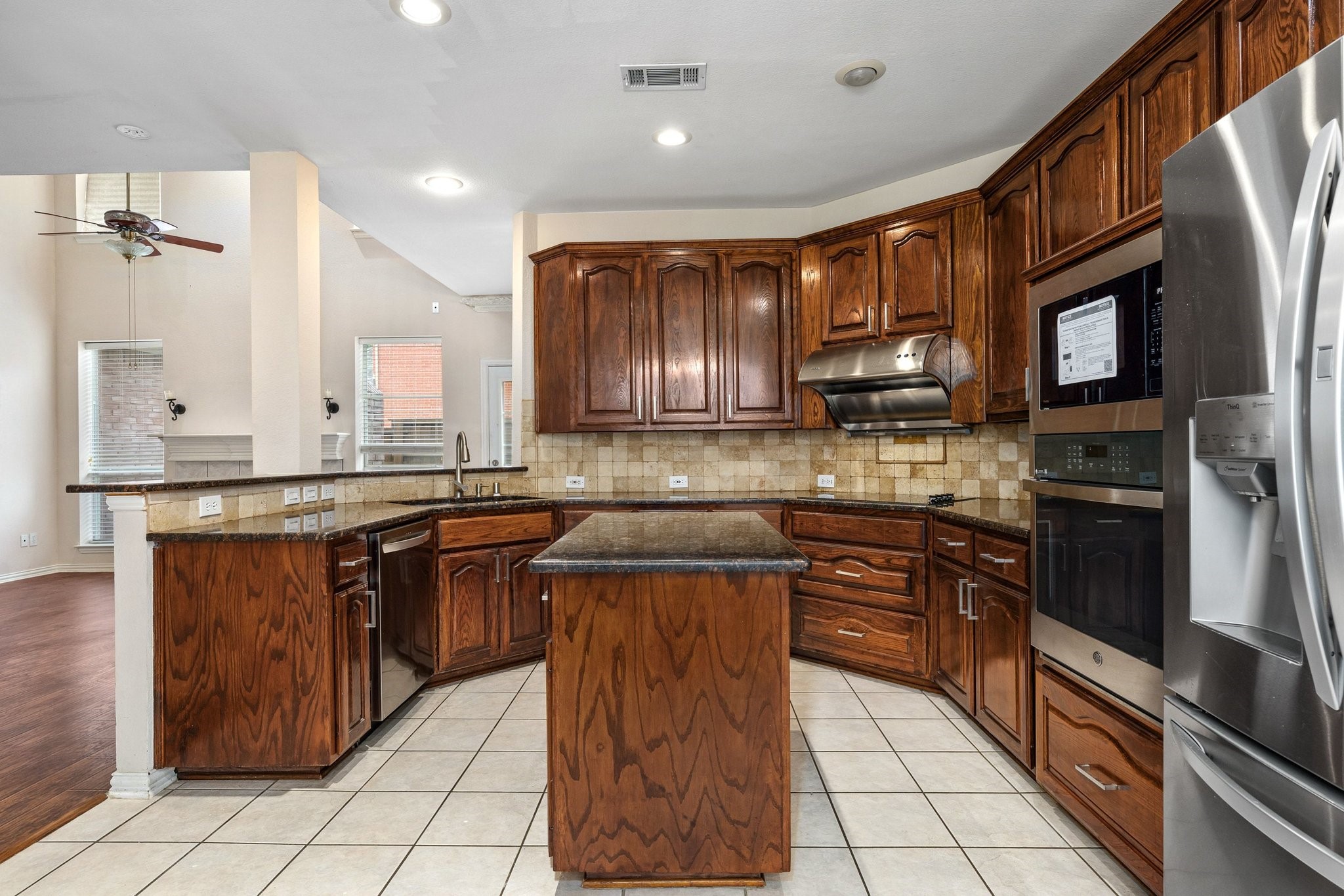 3413 Westway Court Plano TX 75093