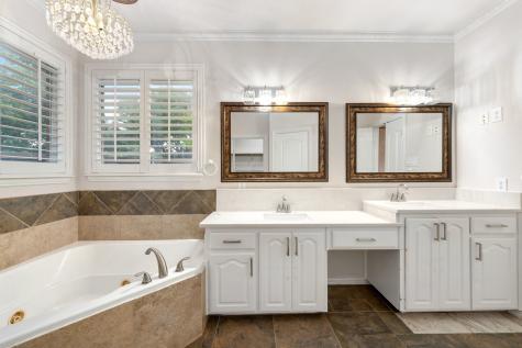 3413 Westway Court Plano TX 75093