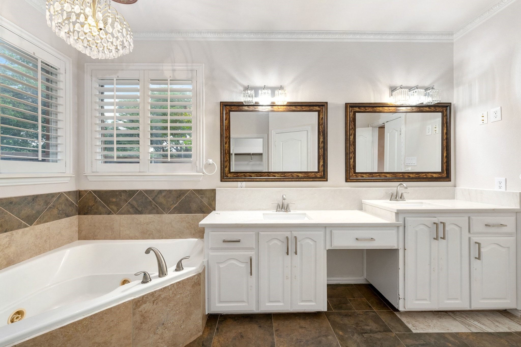 3413 Westway Court Plano TX 75093