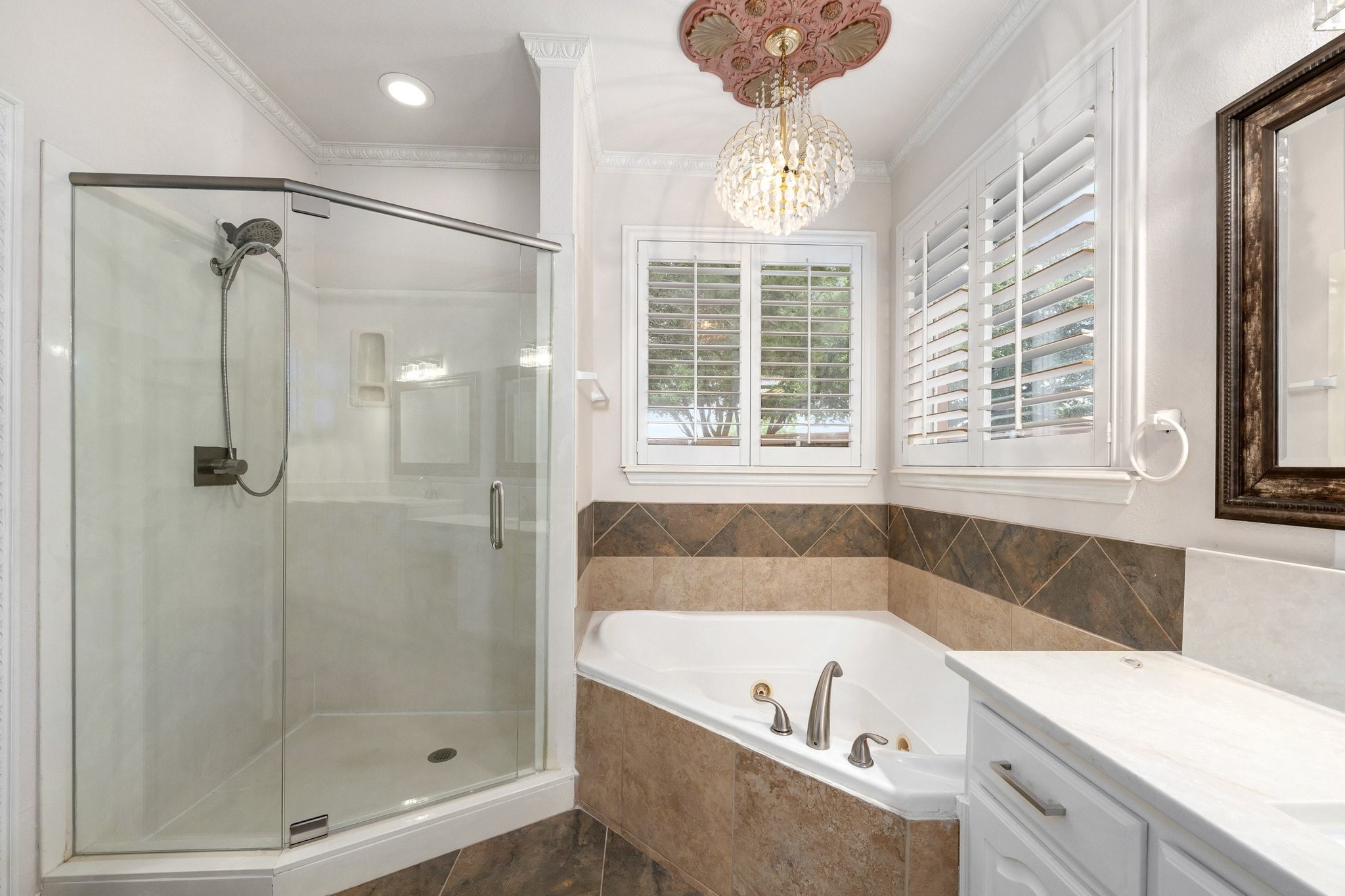 3413 Westway Court Plano TX 75093
