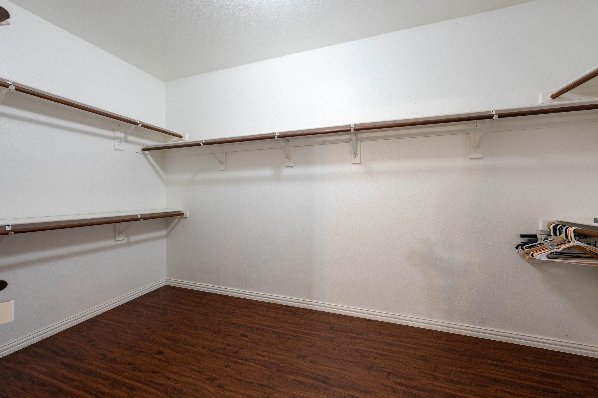 3413 Westway Court Plano TX 75093