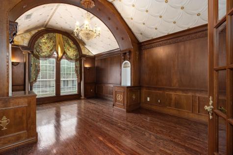 3413 Westway Court Plano TX 75093