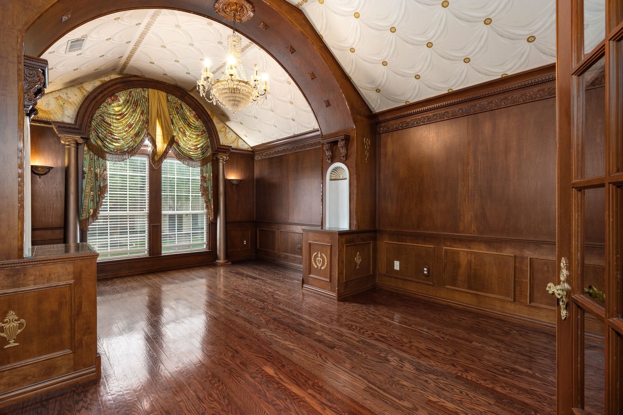 3413 Westway Court Plano TX 75093