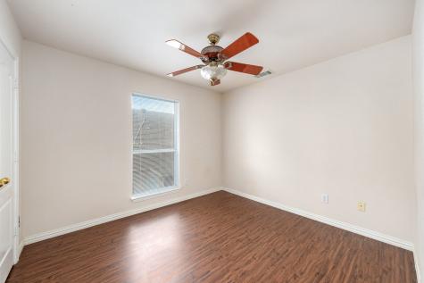 3413 Westway Court Plano TX 75093