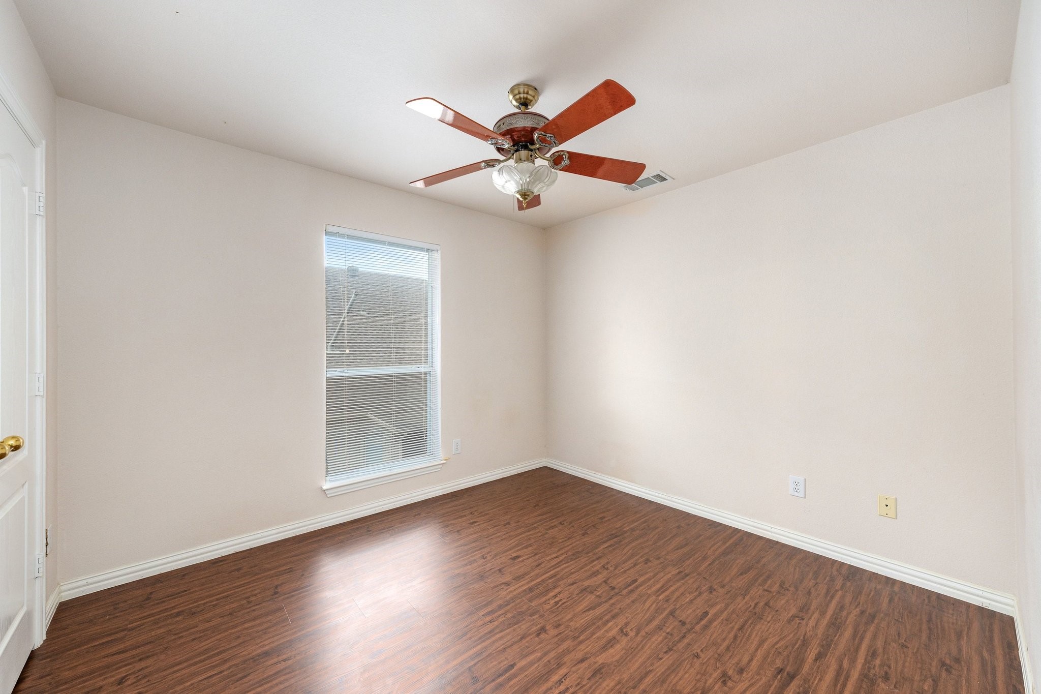 3413 Westway Court Plano TX 75093