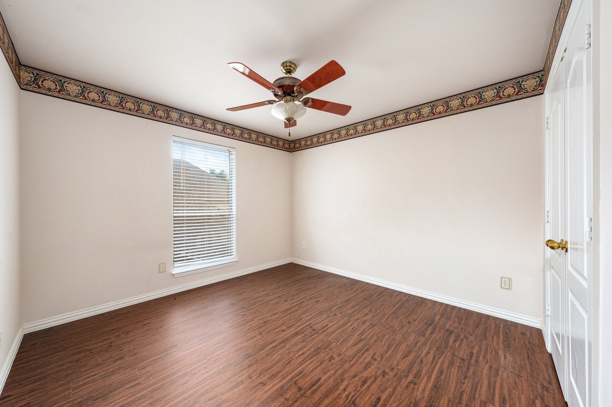 3413 Westway Court Plano TX 75093
