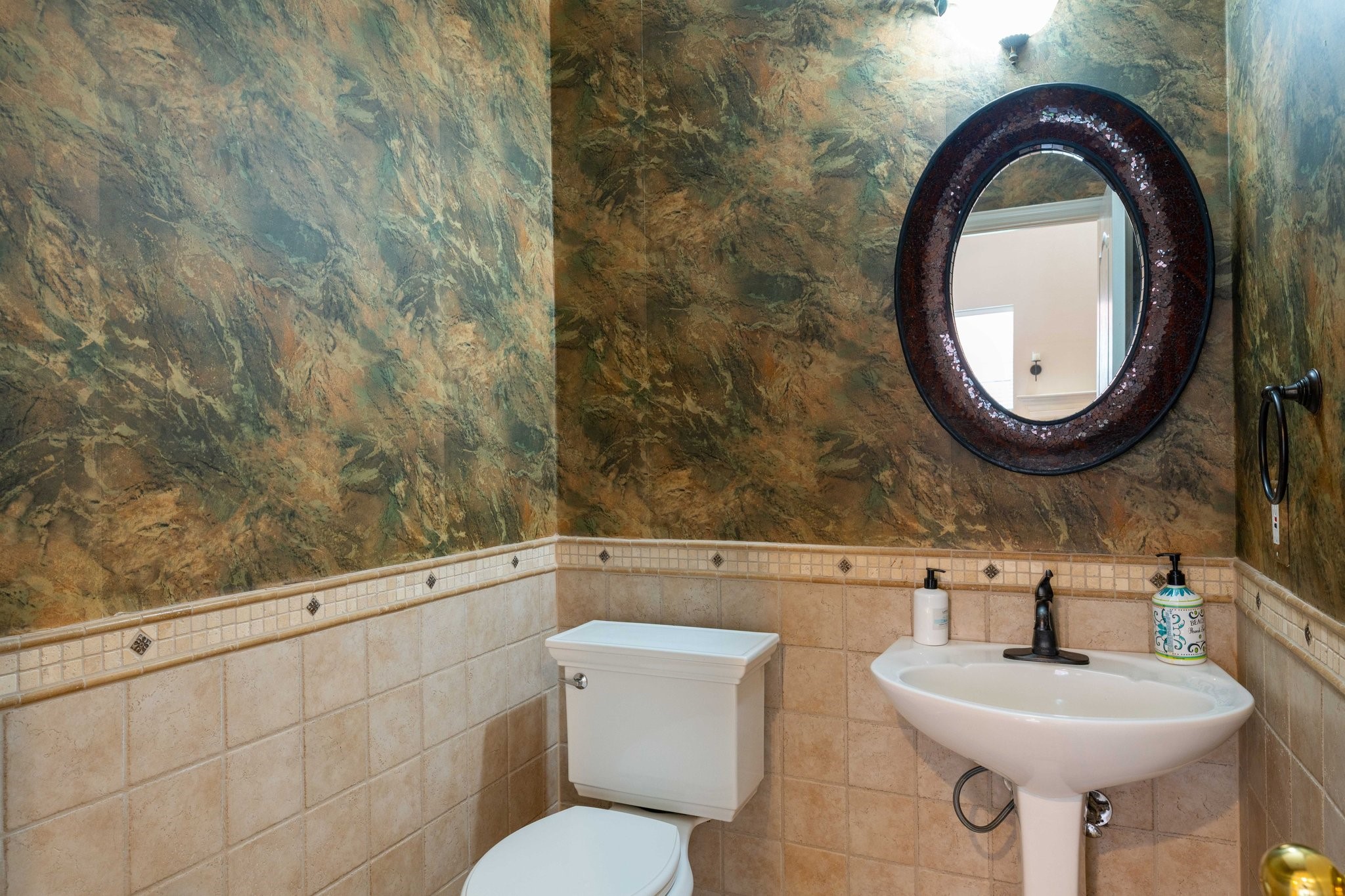 3413 Westway Court Plano TX 75093