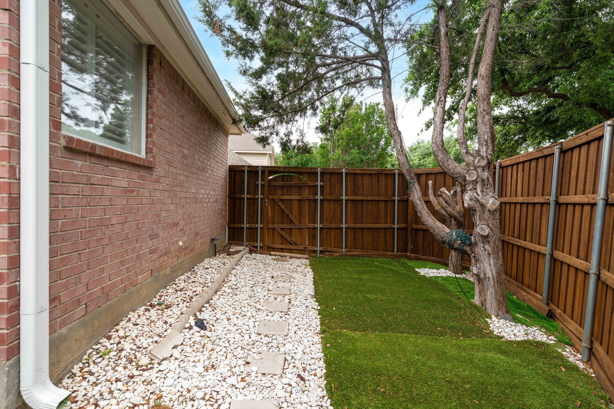 3413 Westway Court Plano TX 75093