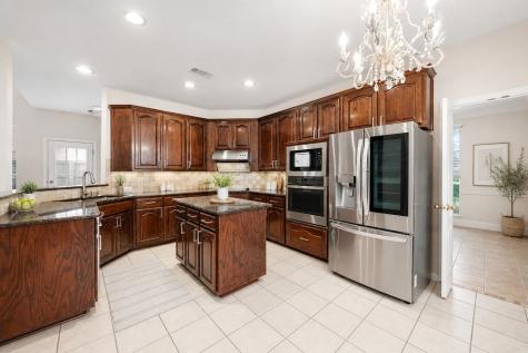 3413 Westway Court Plano TX 75093