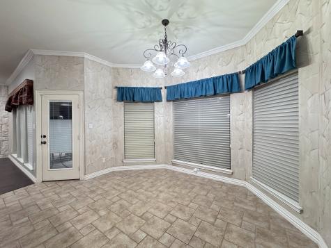 4008 Huron Court Granbury TX 76048