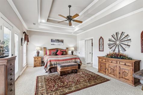 4008 Huron Court Granbury TX 76048