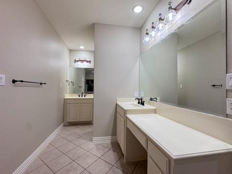 4008 Huron Court Granbury TX 76048