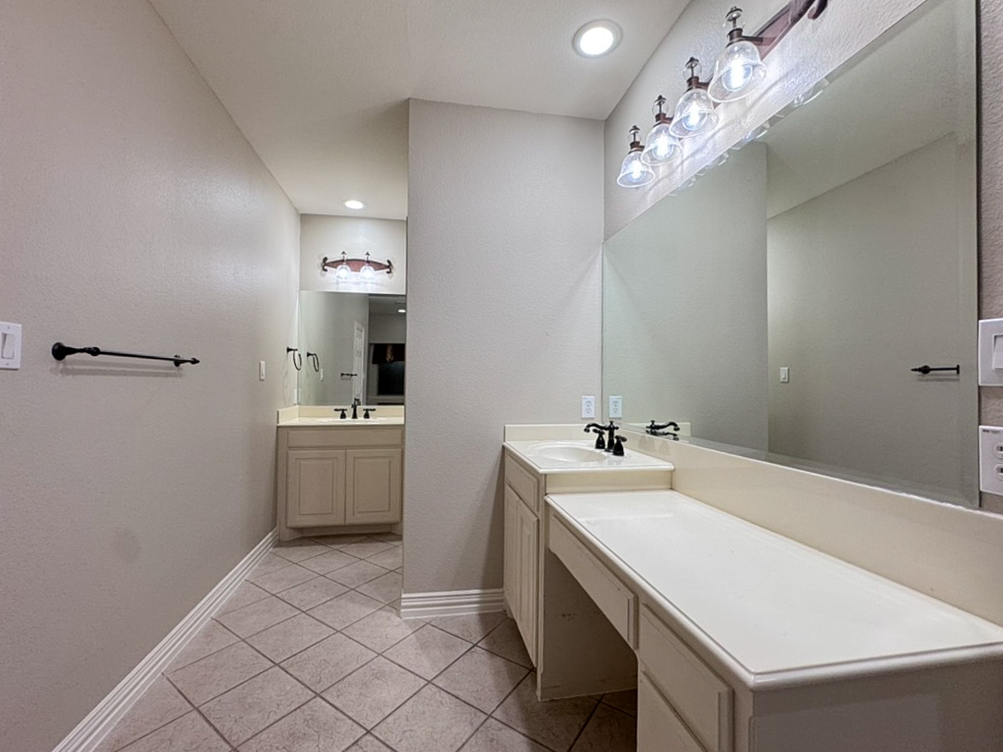 4008 Huron Court Granbury TX 76048