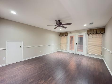 4008 Huron Court Granbury TX 76048