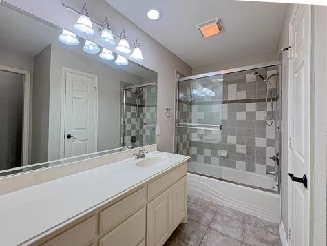 4008 Huron Court Granbury TX 76048