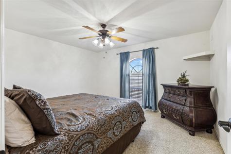 4008 Huron Court Granbury TX 76048