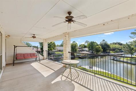 4008 Huron Court Granbury TX 76048
