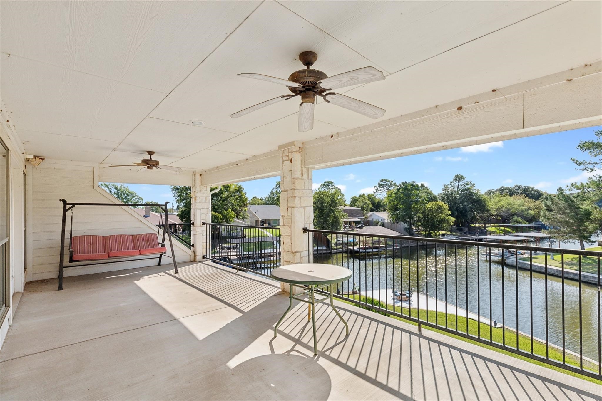 4008 Huron Court Granbury TX 76048