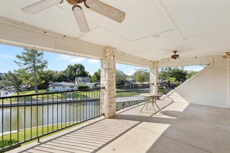 4008 Huron Court Granbury TX 76048