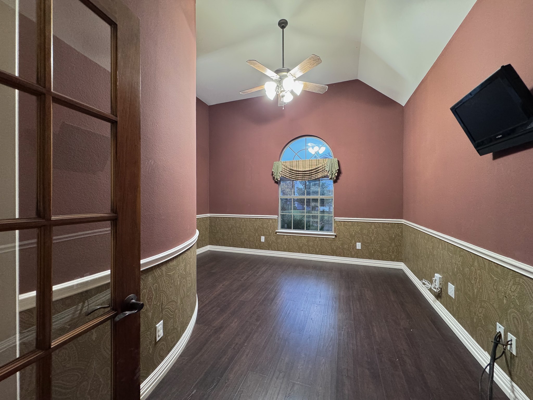 4008 Huron Court Granbury TX 76048