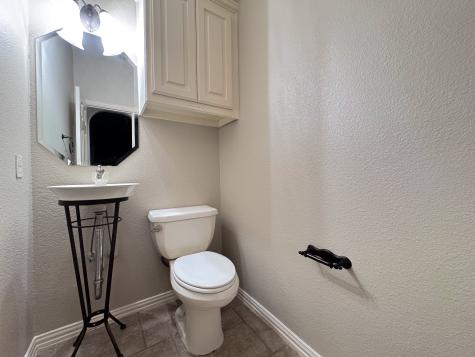 4008 Huron Court Granbury TX 76048