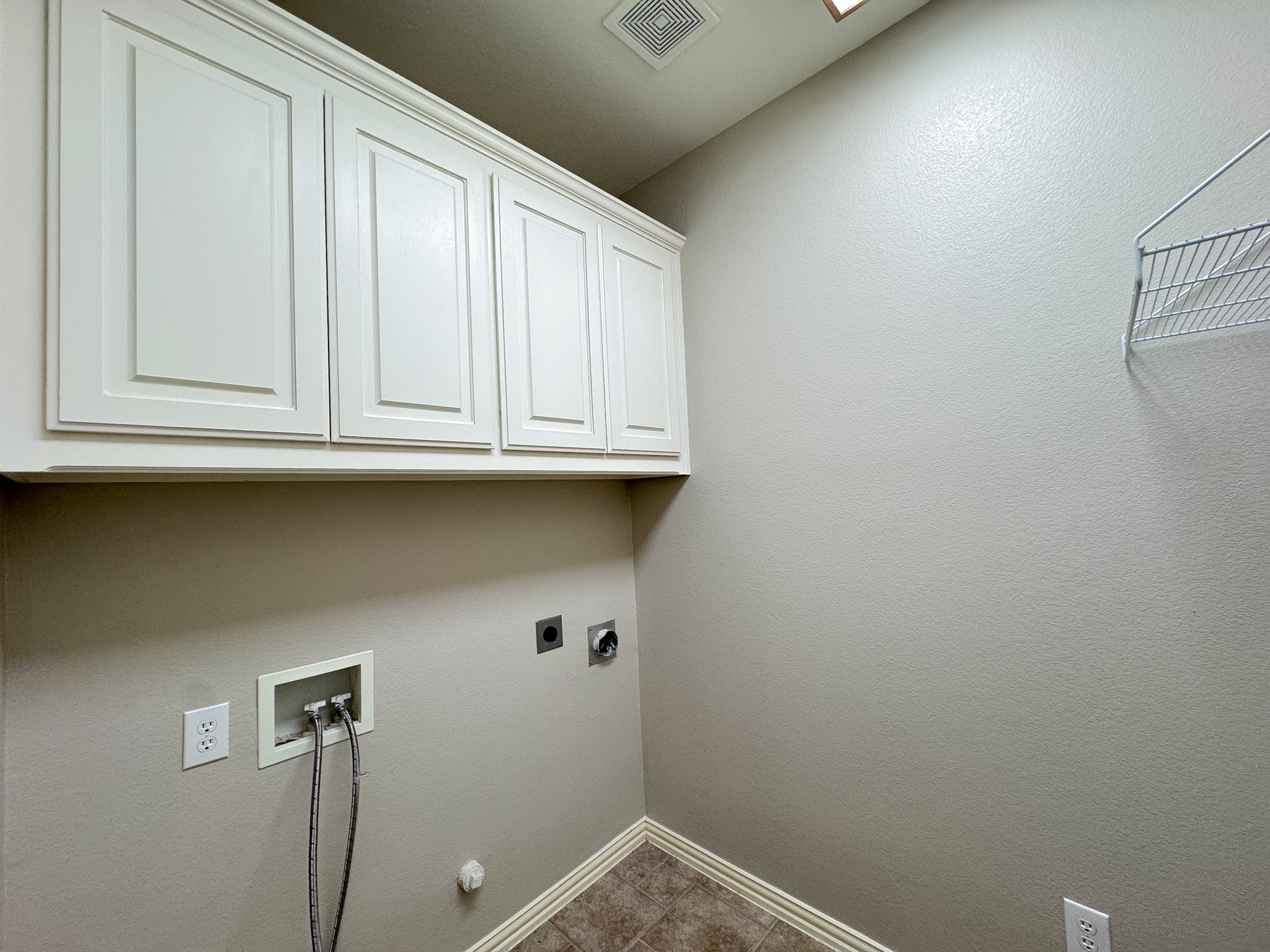 4008 Huron Court Granbury TX 76048