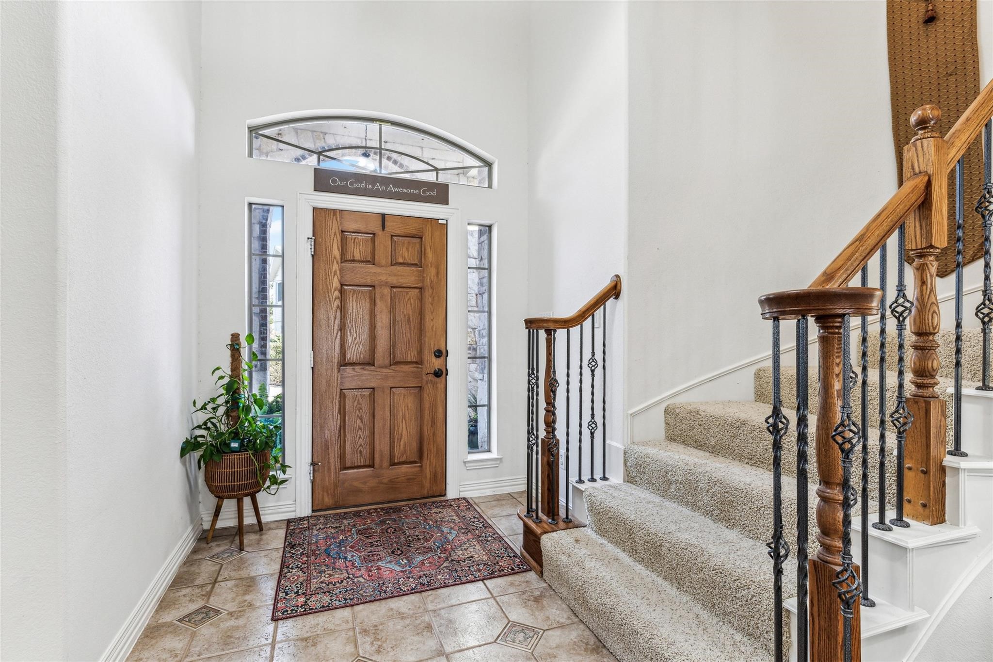 4008 Huron Court Granbury TX 76048