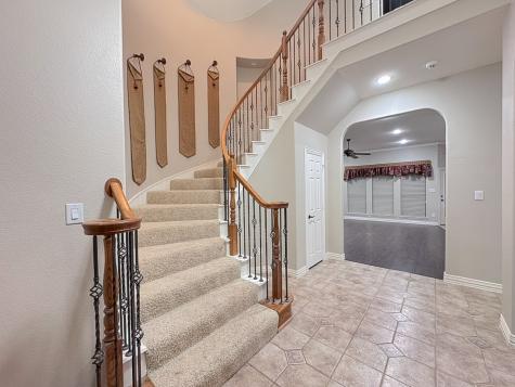 4008 Huron Court Granbury TX 76048