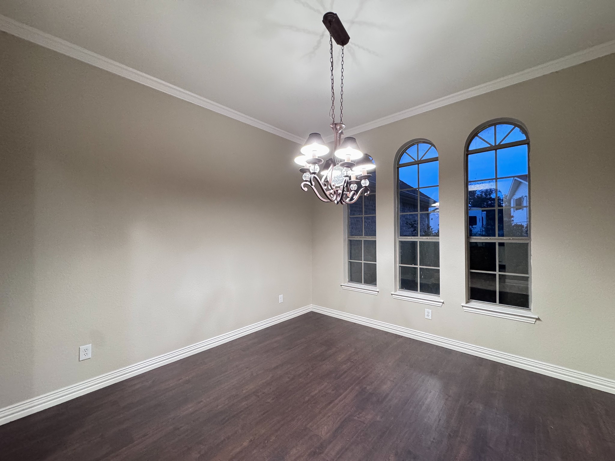 4008 Huron Court Granbury TX 76048