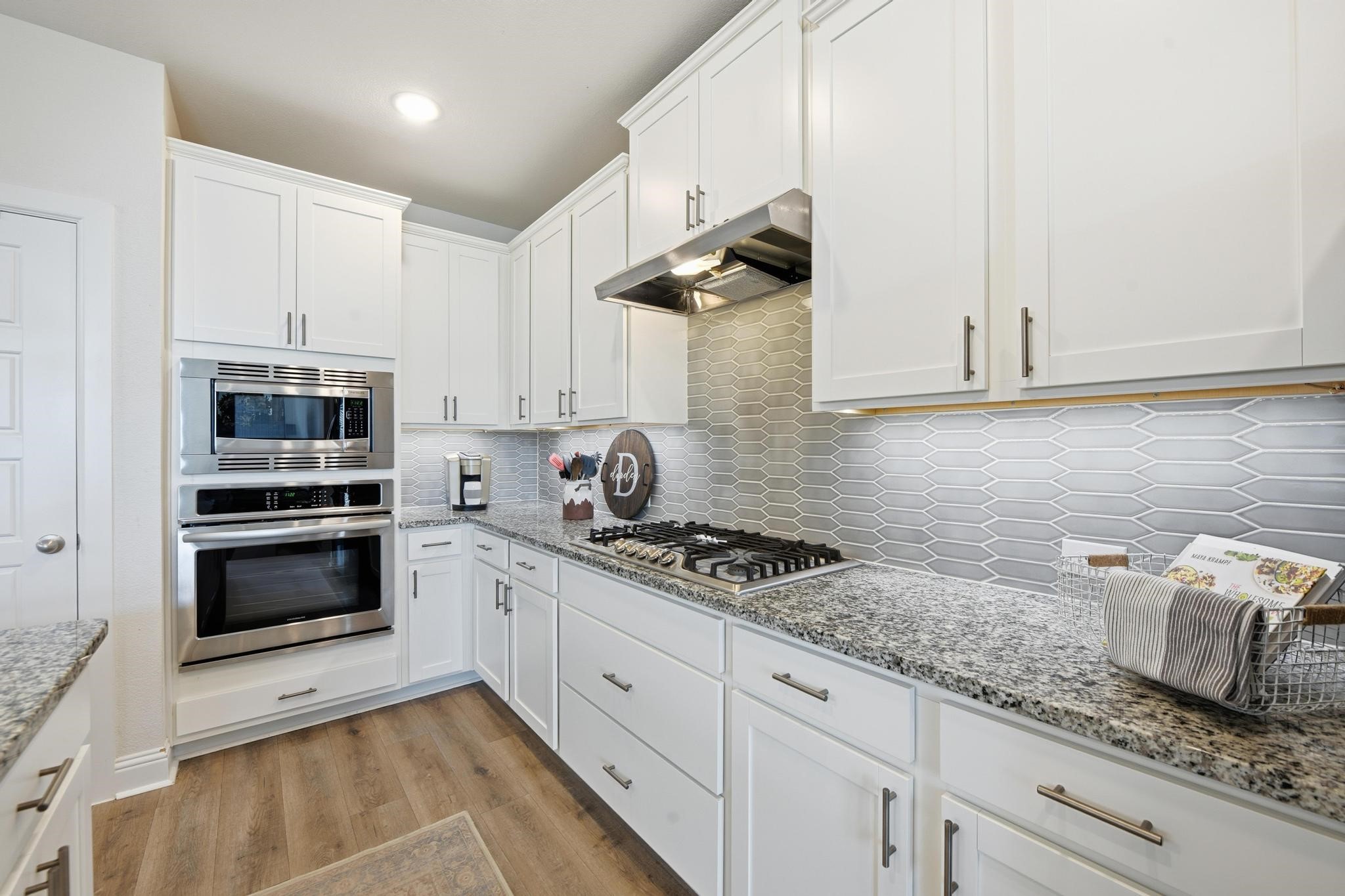 2609 Woodhill Way Northlake TX 76247