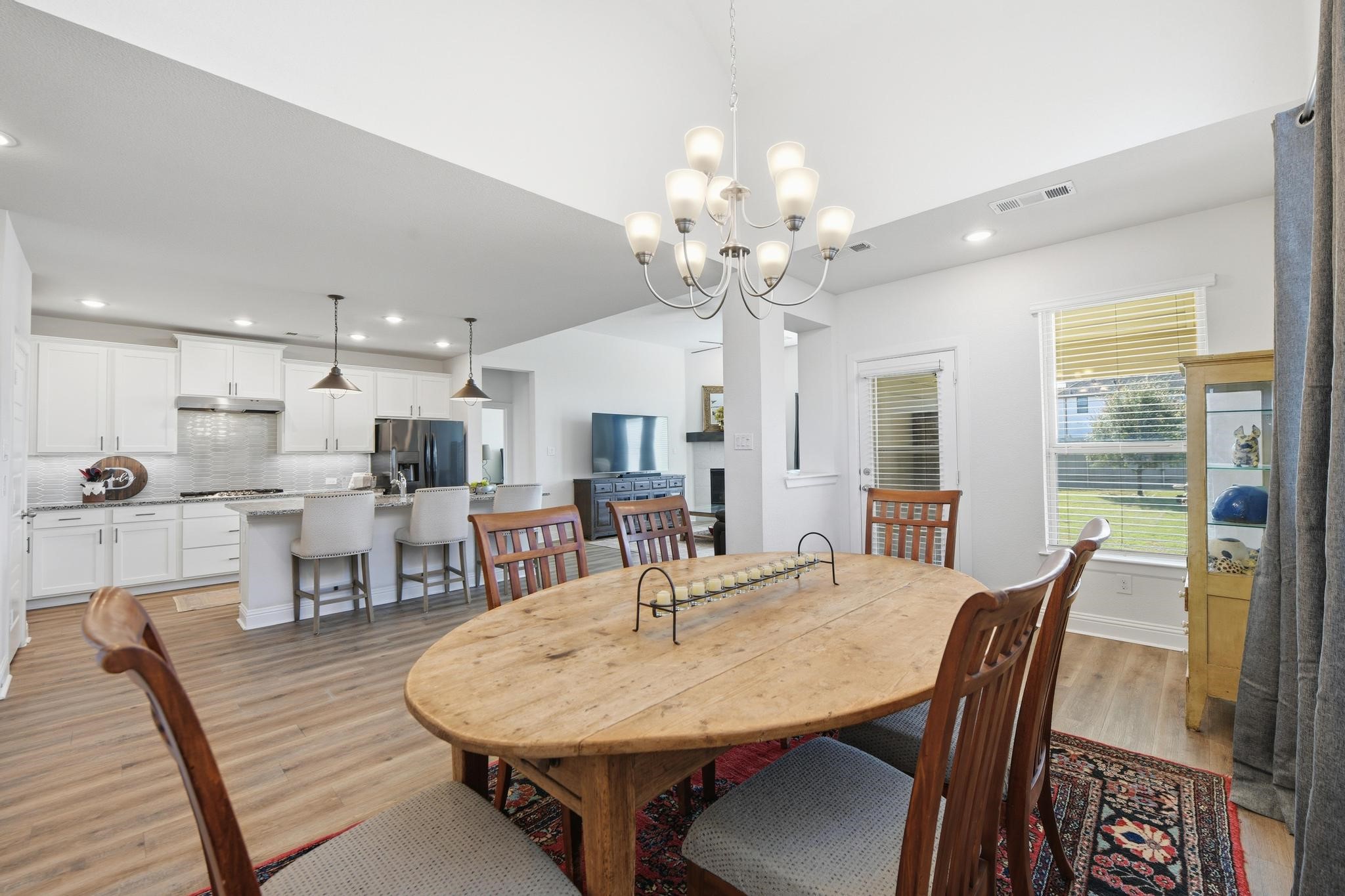2609 Woodhill Way Northlake TX 76247