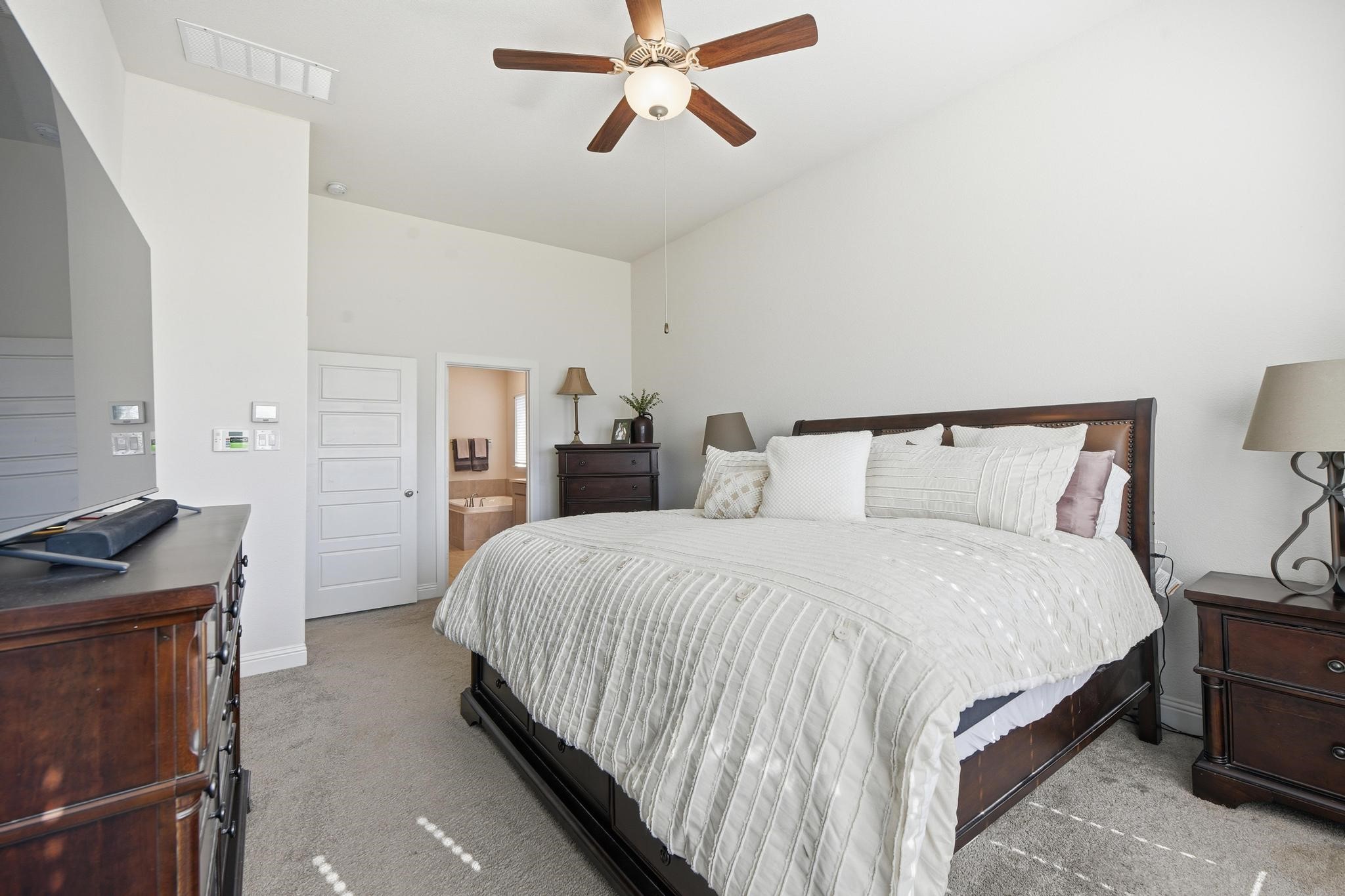 2609 Woodhill Way Northlake TX 76247