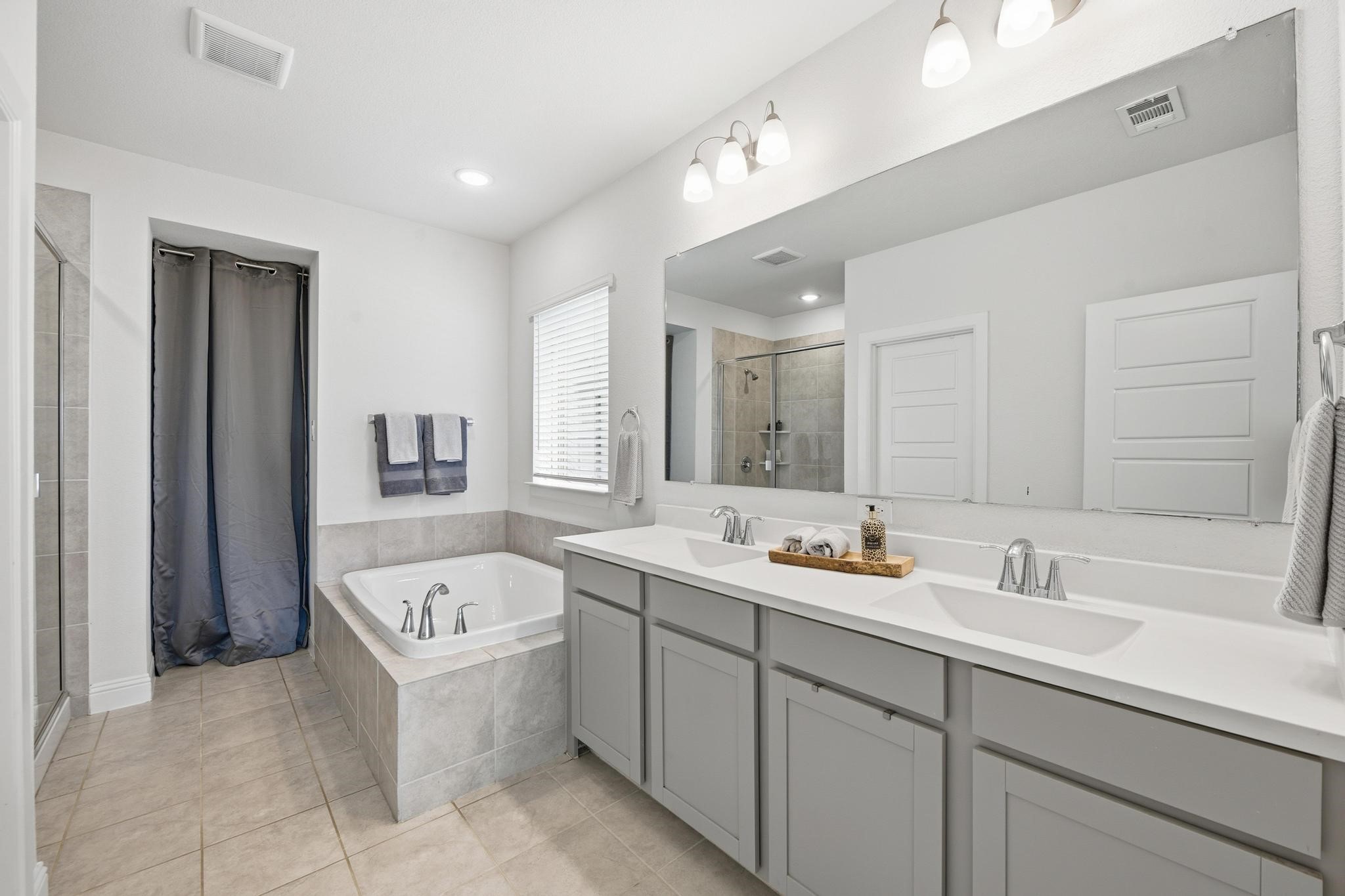 2609 Woodhill Way Northlake TX 76247