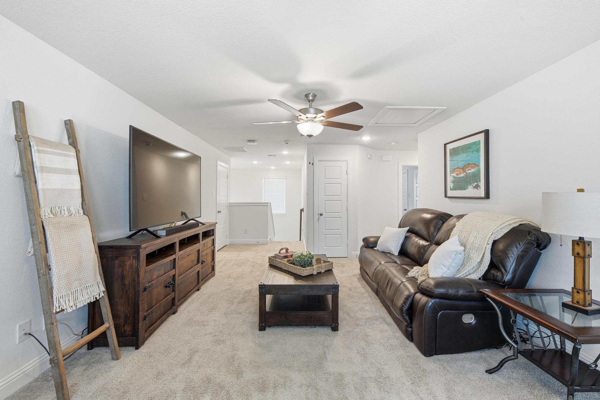 2609 Woodhill Way Northlake TX 76247