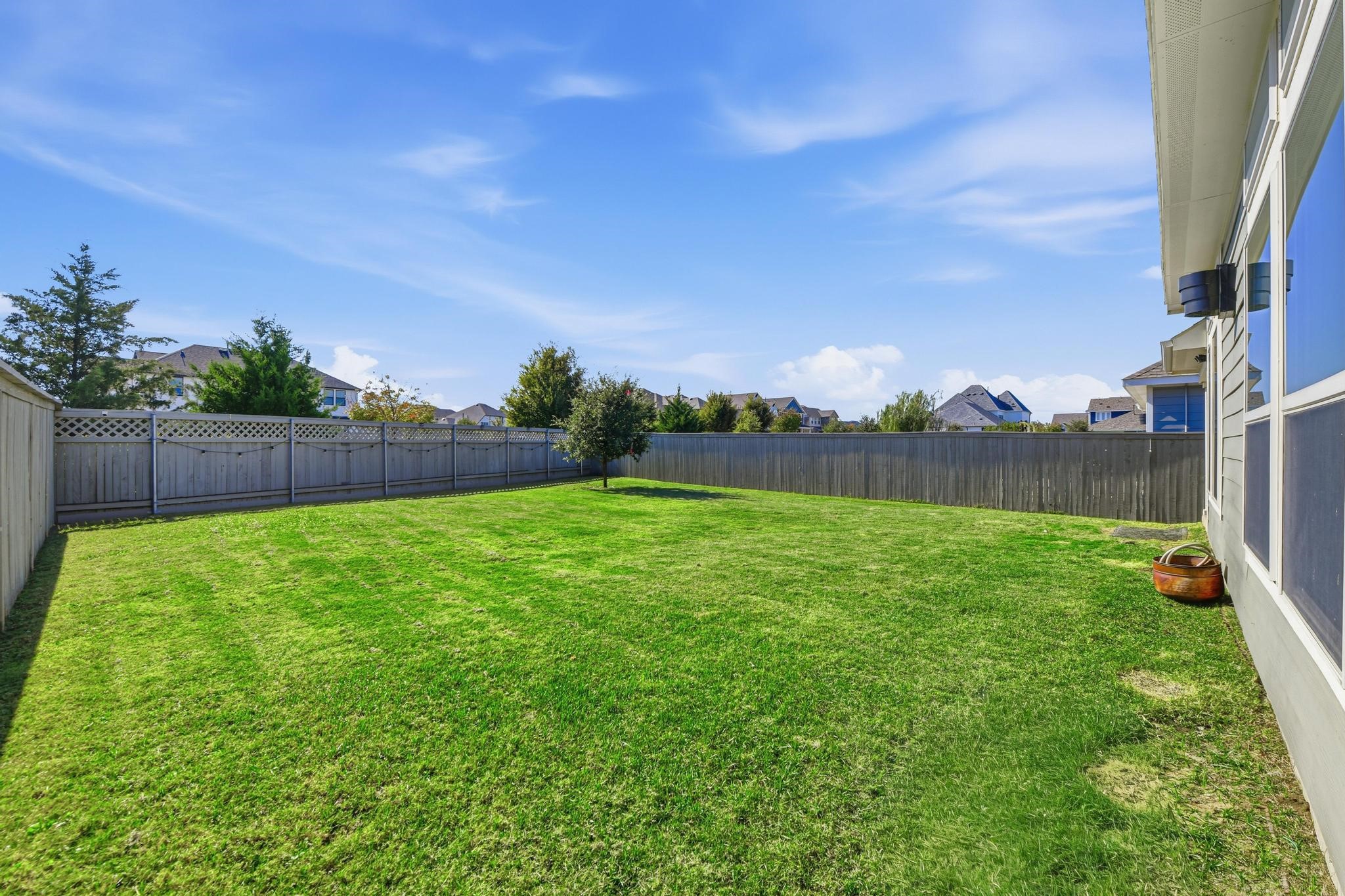 2609 Woodhill Way Northlake TX 76247