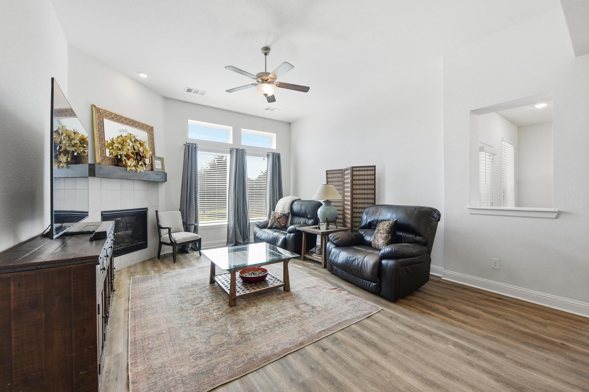 2609 Woodhill Way Northlake TX 76247