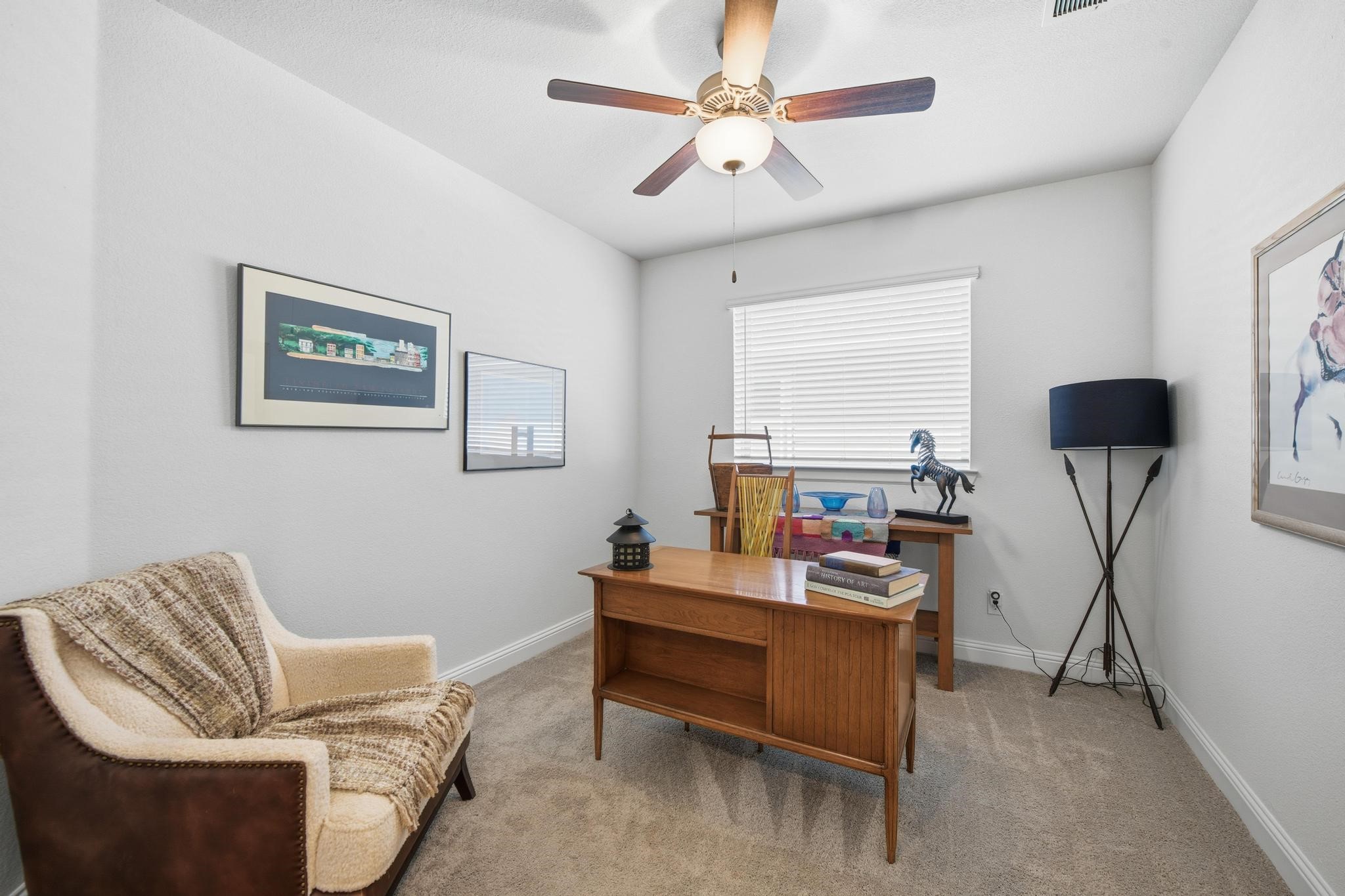 2609 Woodhill Way Northlake TX 76247