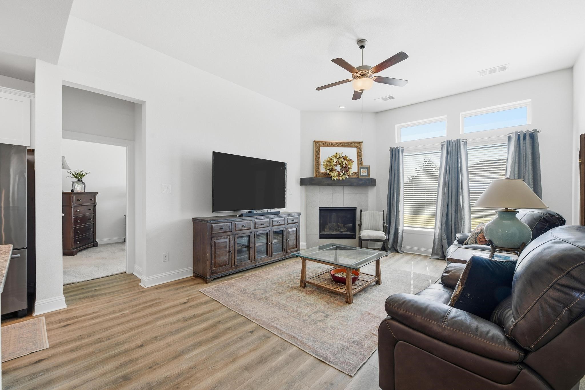 2609 Woodhill Way Northlake TX 76247