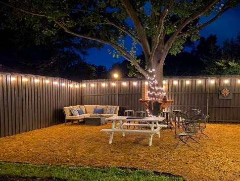 424 Plantation Drive Coppell TX 75019