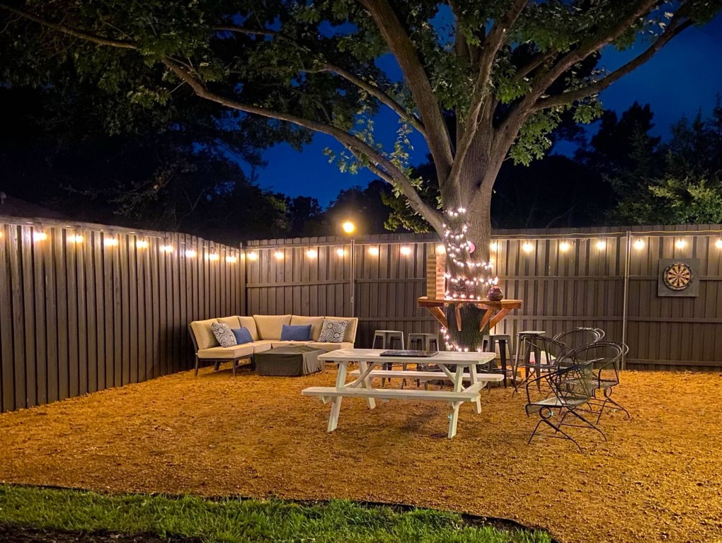 424 Plantation Drive Coppell TX 75019
