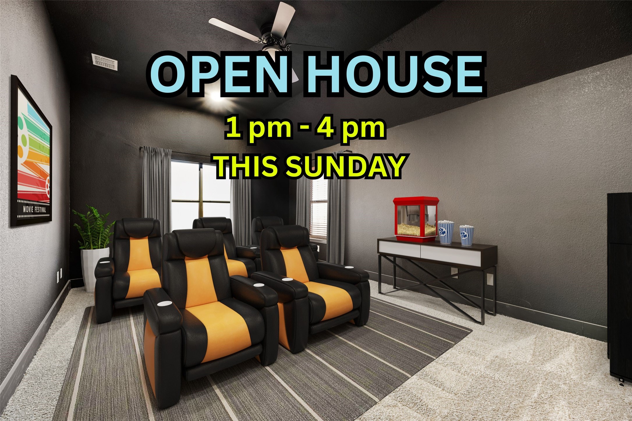 2011 Fair Oaks Circle Corinth TX 76210