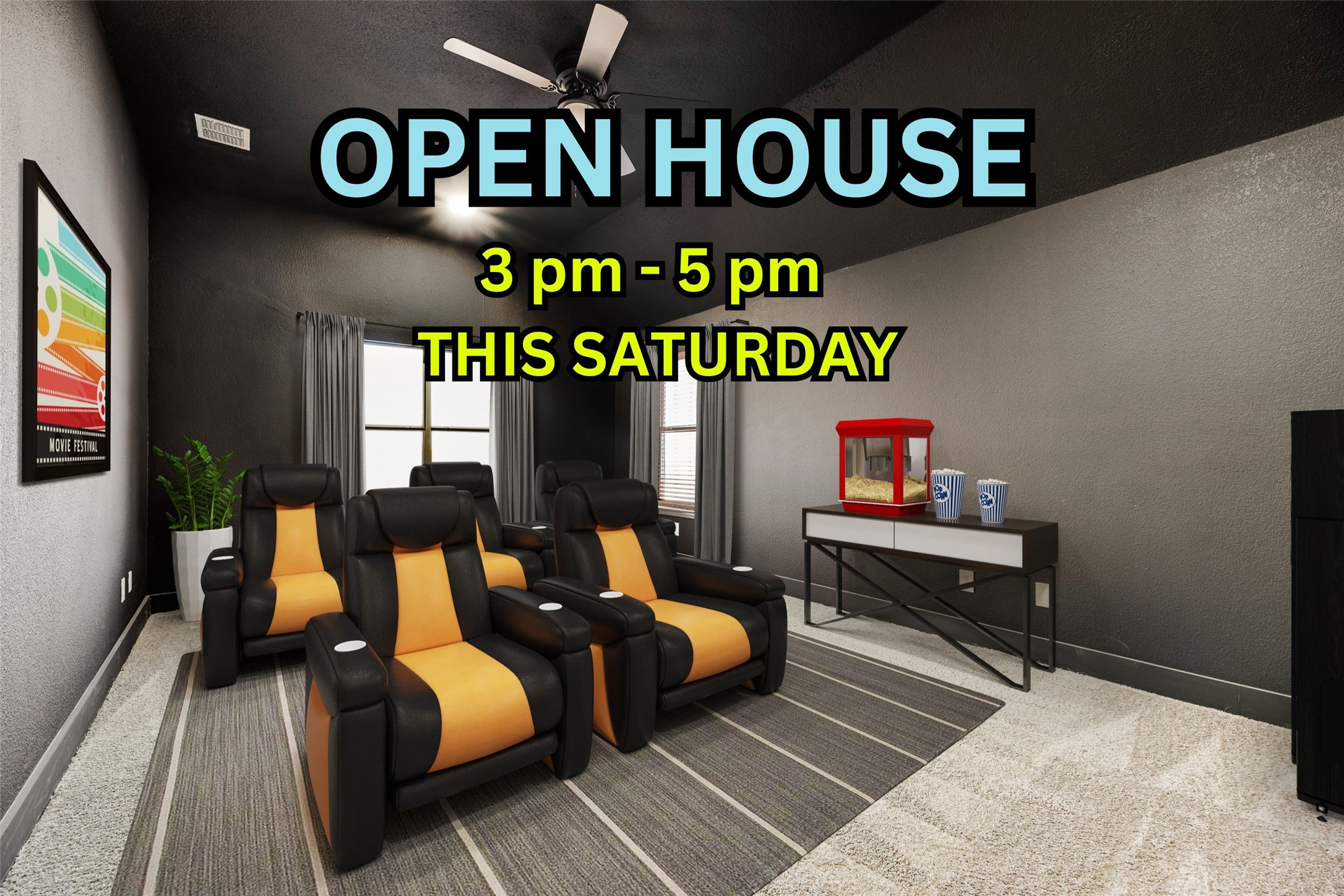 2011 Fair Oaks Circle Corinth TX 76210